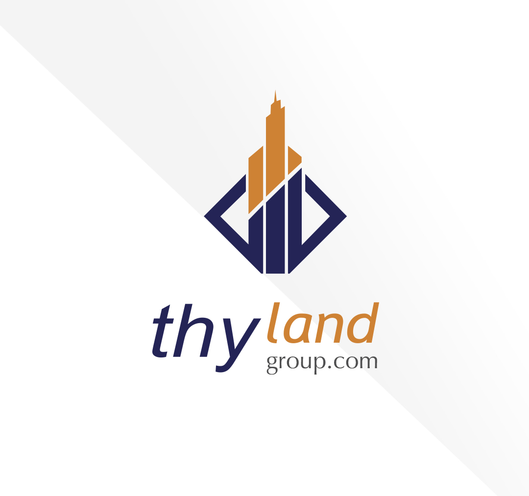 thyland group